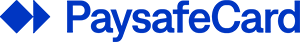 PaysafeCard