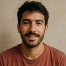 Foto del avatar