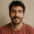 Foto del avatar
